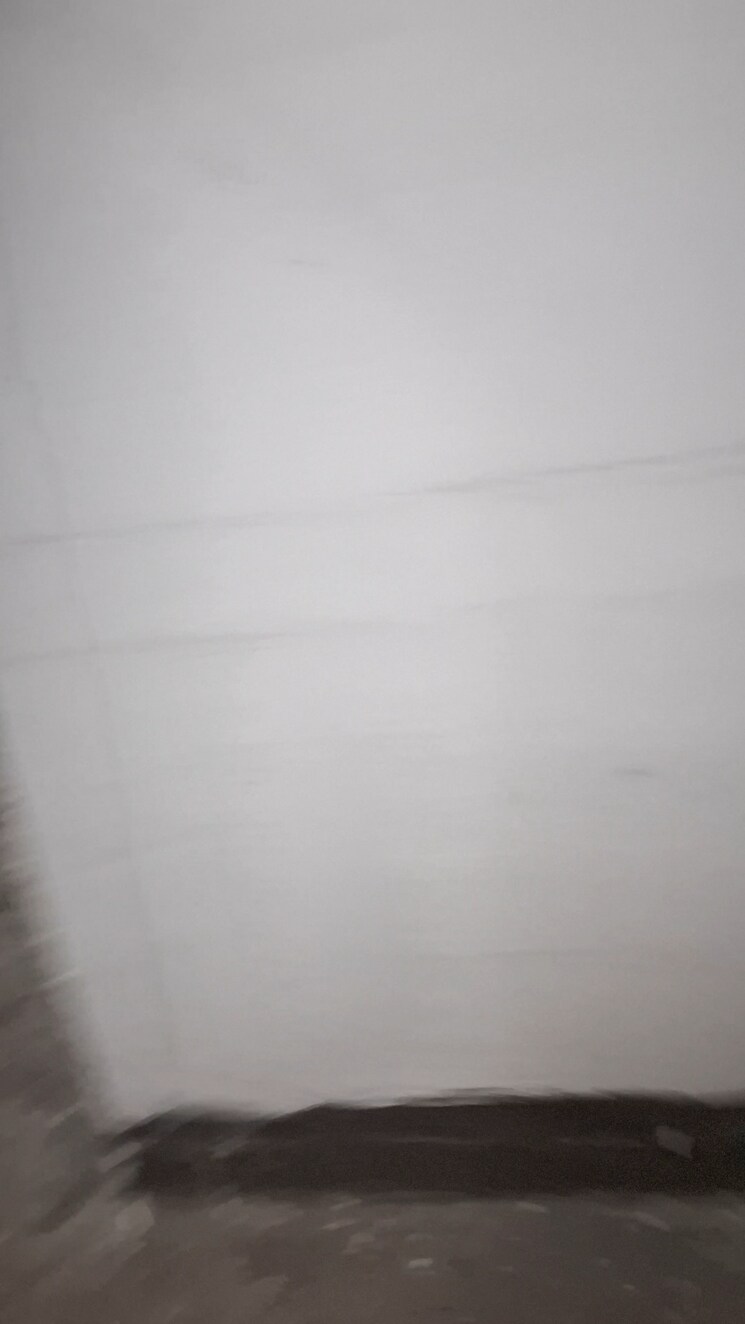 Room, arkade-aura 3 Bedroom 1217 Sq.Ft. Apartment In Santacruz West Mumbai 8865742