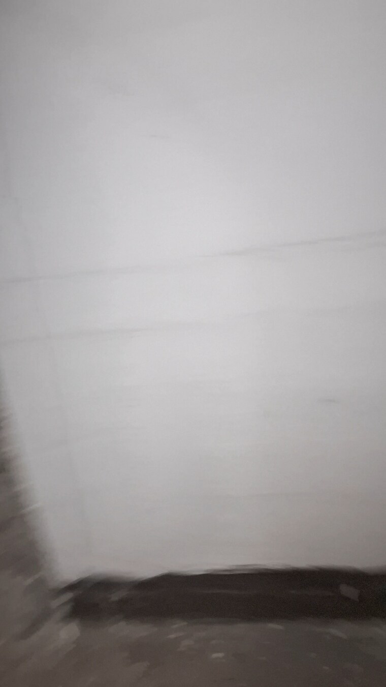 Room, arkade-aura 3 Bedroom 1217 Sq.Ft. Apartment In Santacruz West Mumbai 8865742