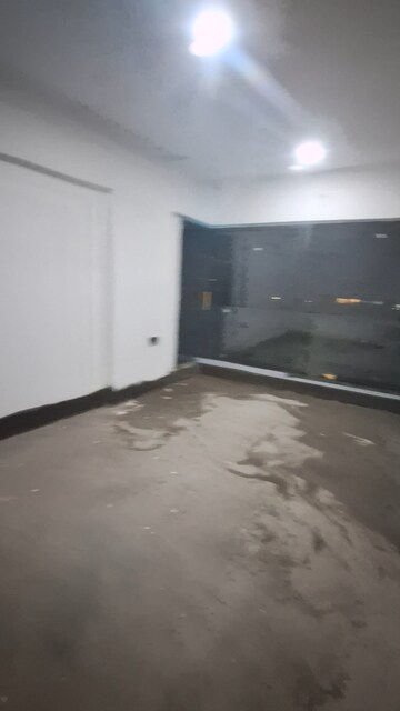 Room in 3 BHK Apartment at Arkade Aura, Santacruz West – for Sale