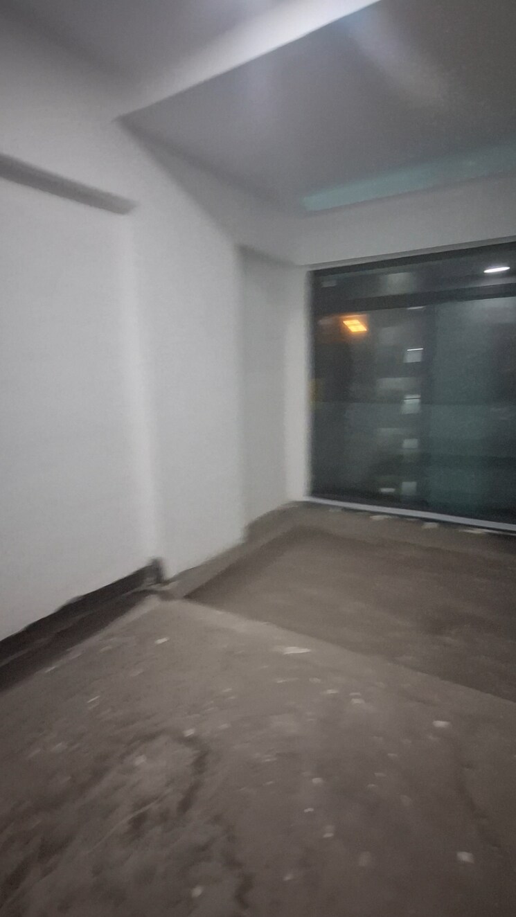 Room, arkade-aura 3 Bedroom 1217 Sq.Ft. Apartment In Santacruz West Mumbai 8865742