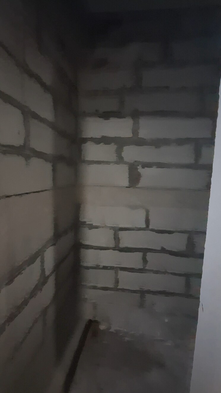 undefined, arkade-aura 3 Bedroom 1217 Sq.Ft. Apartment In Santacruz West Mumbai 8865742