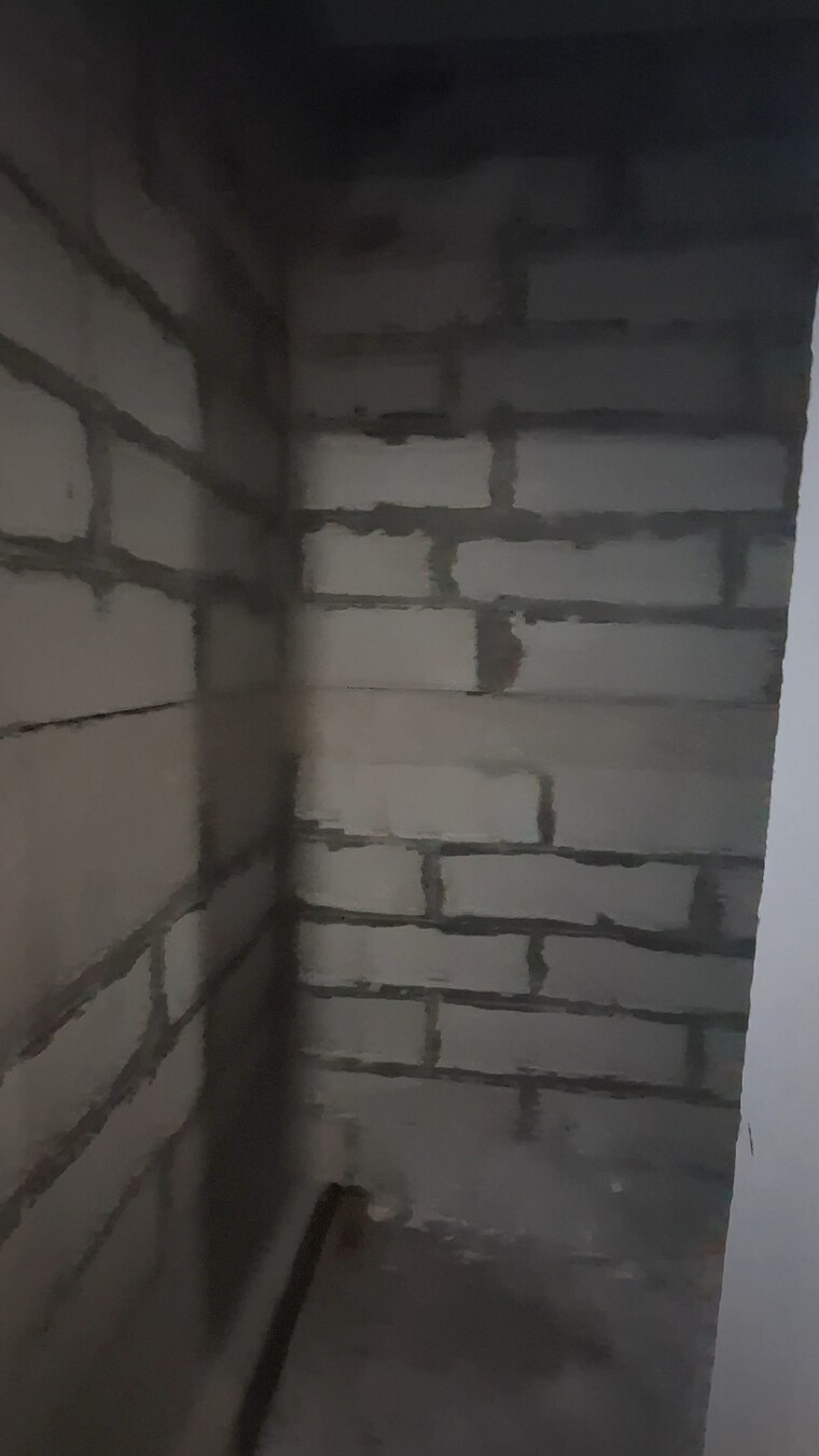 undefined, arkade-aura 3 Bedroom 1217 Sq.Ft. Apartment In Santacruz West Mumbai 8865742