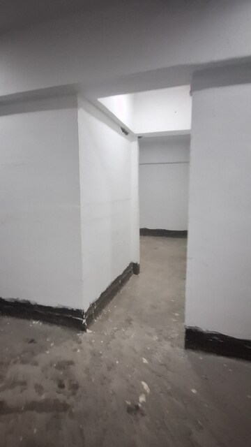 Room in 3 BHK Apartment at Arkade Aura, Santacruz West – for Sale