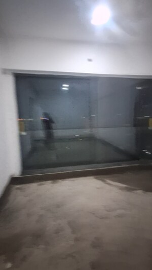 Room in 3 BHK Apartment at Arkade Aura, Santacruz West – for Sale