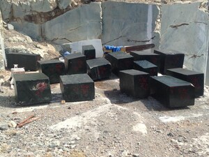  Industrial Plot – Exterior View View at DefineD Sharda Residency, Ajmer Road - for Sale