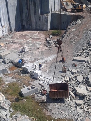 Plot Area in  Industrial Plot at DefineD Sharda Residency, Ajmer Road – for Sale