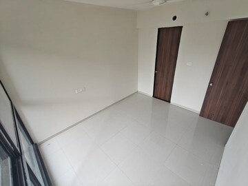 Room in 2 BHK Apartment at Mantra Mesmer, Keshav Nagar – for Rent