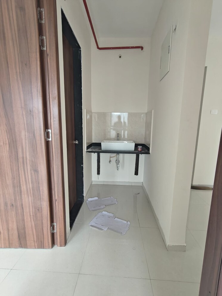 undefined, mantra-mesmer 2 Bedroom 750 Sq.Ft. Apartment In Keshav Nagar Pune 8865744