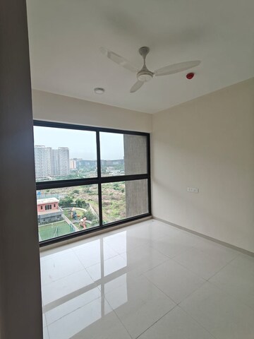 Room in 2 BHK Apartment at Mantra Mesmer, Keshav Nagar – for Rent