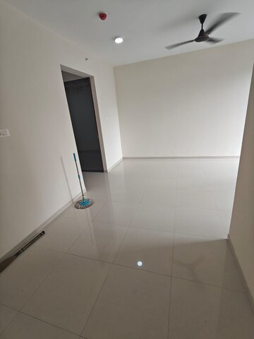 Furnished Amenities in 2 BHK Apartment at Mantra Mesmer, Keshav Nagar – for Rent
