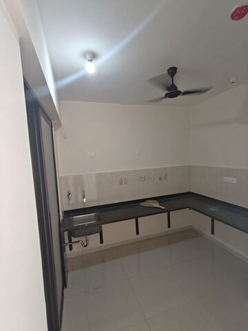 Furnished Amenities in 2 BHK Apartment at Mantra Mesmer, Keshav Nagar – for Rent
