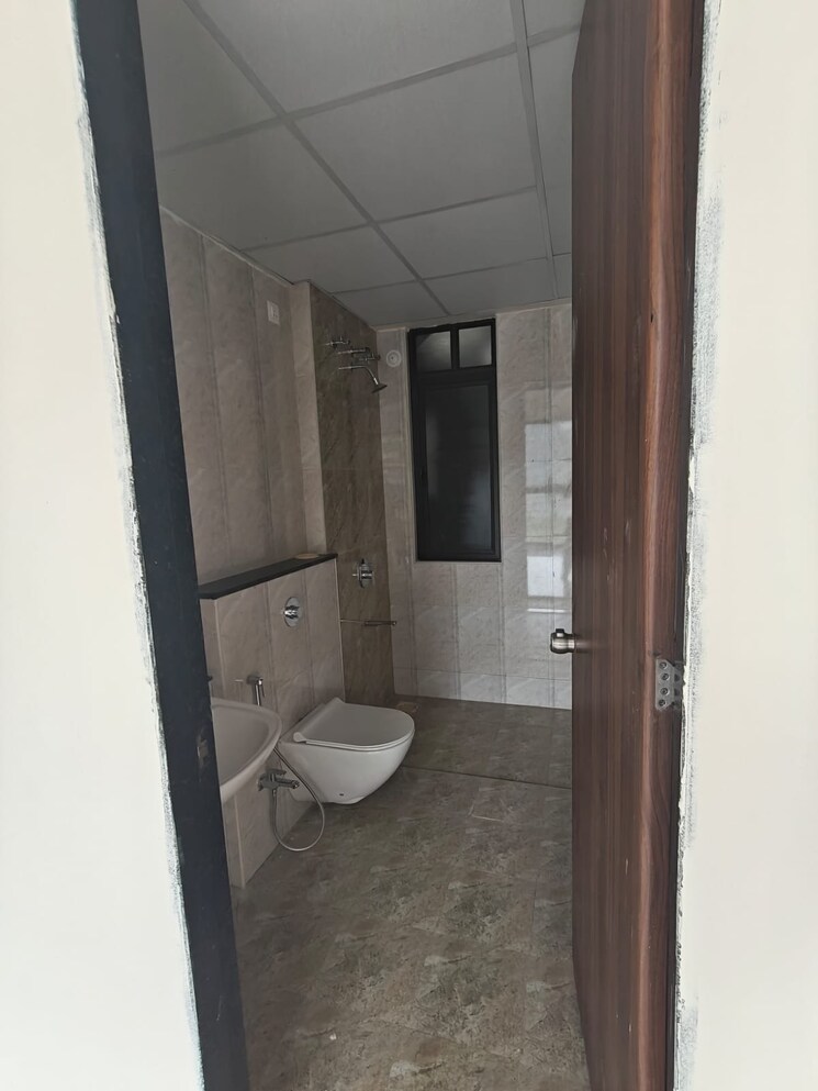 Bathroom, mantra-mesmer 2 Bedroom 750 Sq.Ft. Apartment In Keshav Nagar Pune 8865744