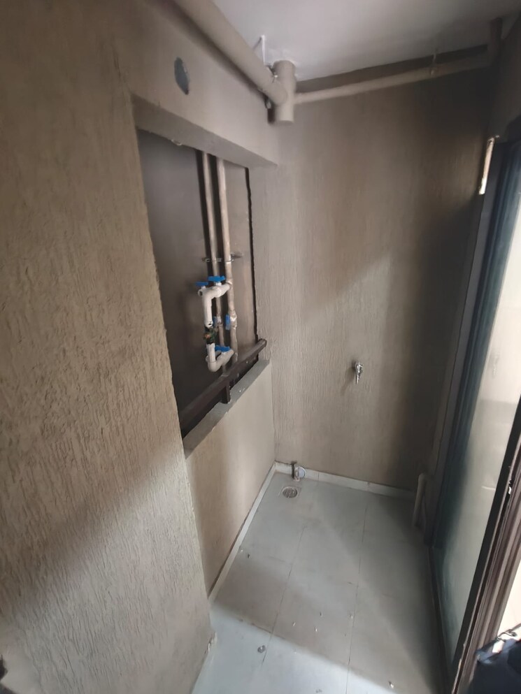 undefined, mantra-mesmer 2 Bedroom 750 Sq.Ft. Apartment In Keshav Nagar Pune 8865744