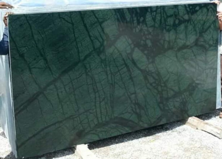 Exterior View, defined-sharda-residency Commercial Industrial Plot 100 Acre In Ajmer Road Jaipur 8865743