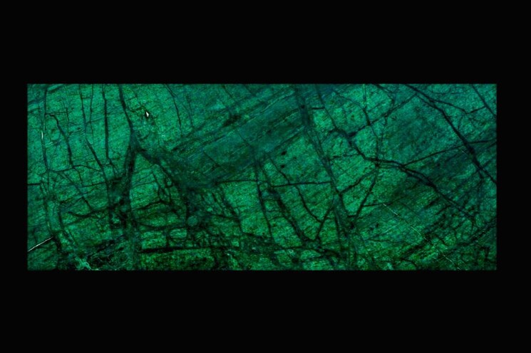 Exterior View, defined-sharda-residency Commercial Industrial Plot 100 Acre In Ajmer Road Jaipur 8865743