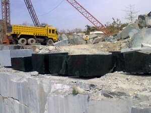  Industrial Plot – Exterior View View at DefineD Sharda Residency, Ajmer Road - for Sale