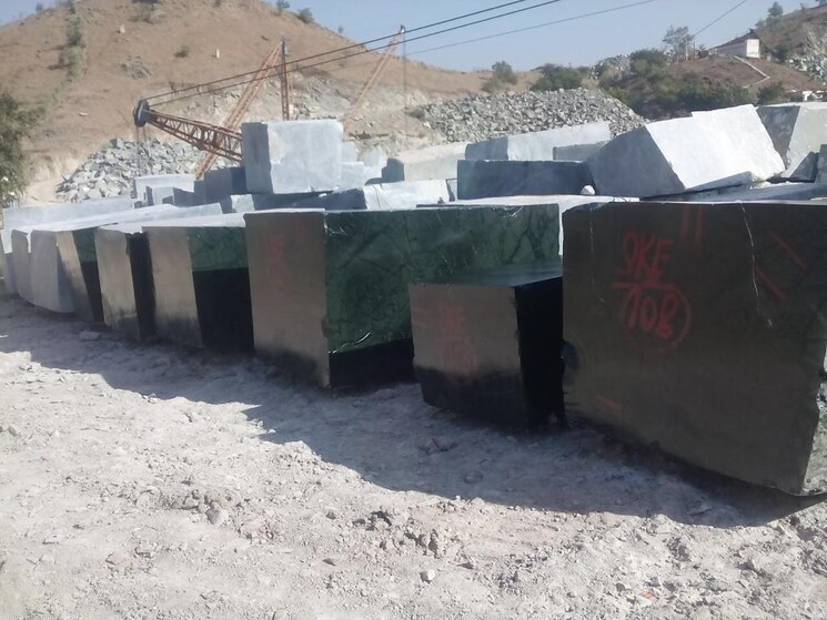 Exterior View, defined-sharda-residency Commercial Industrial Plot 100 Acre In Ajmer Road Jaipur 8865743