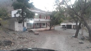  Industrial Plot – Exterior View View at DefineD Sharda Residency, Ajmer Road - for Sale