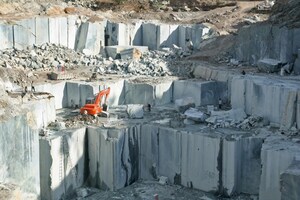  Industrial Plot For Sale in DefineD Sharda Residency, Ajmer Road