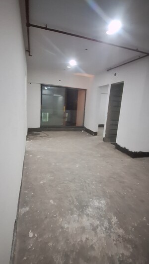 3 BHK Apartment For Sale in Arkade Aura, Santacruz West