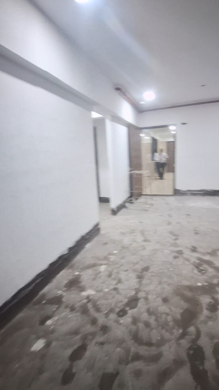 Room, arkade-aura 3 Bedroom 1347 Sq.Ft. Apartment In Santacruz West Mumbai 8865745