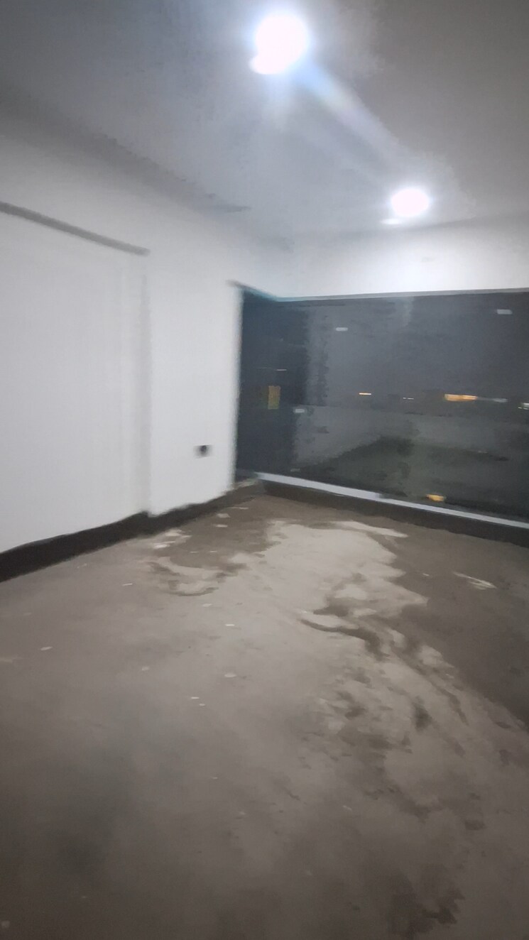 Room, arkade-aura 3 Bedroom 1347 Sq.Ft. Apartment In Santacruz West Mumbai 8865745