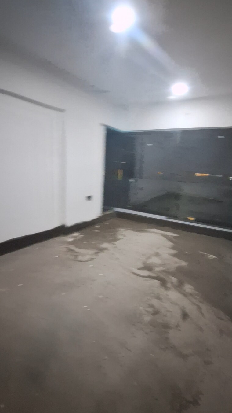 Room, arkade-aura 3 Bedroom 1347 Sq.Ft. Apartment In Santacruz West Mumbai 8865745