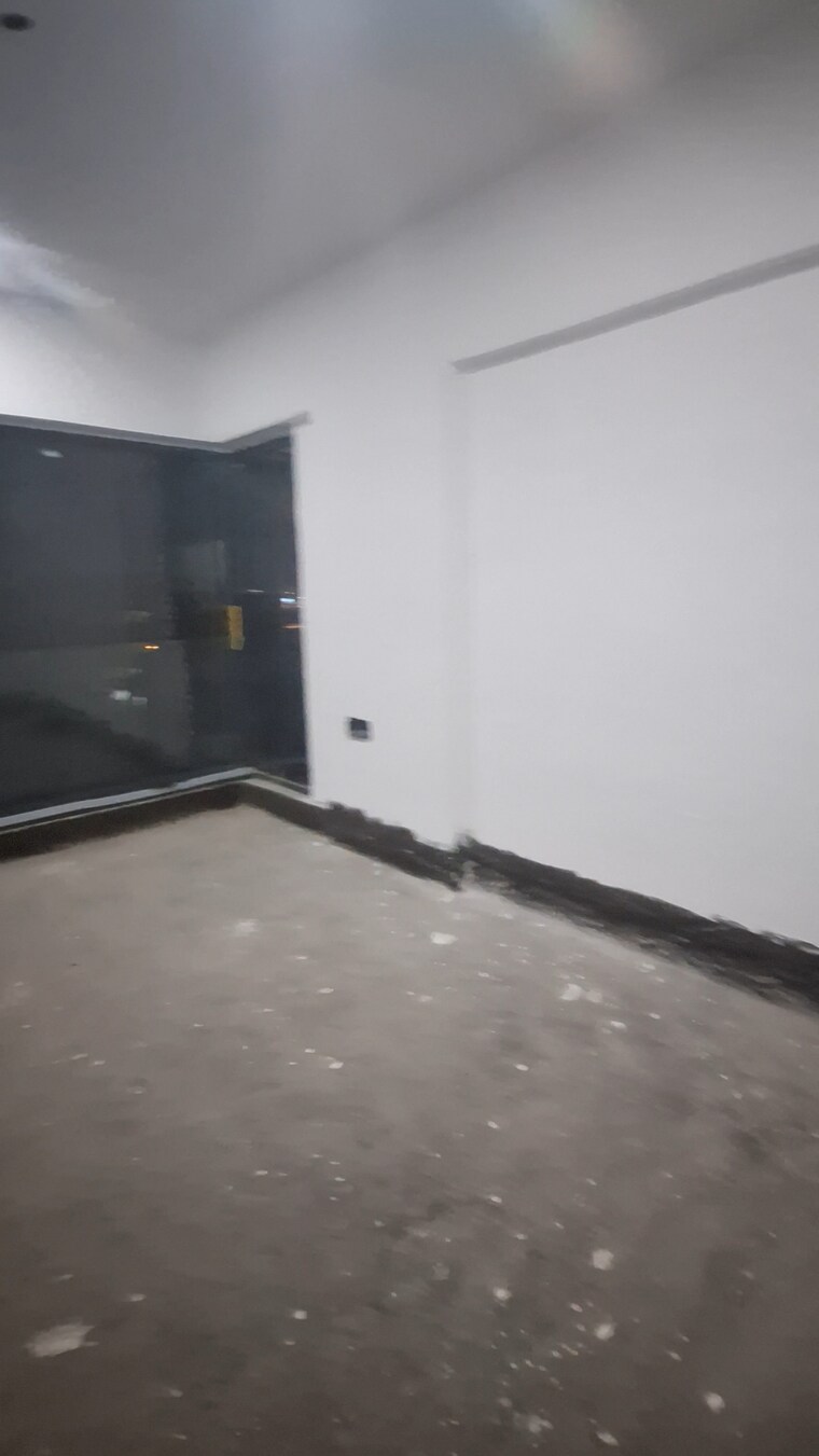 Room, arkade-aura 3 Bedroom 1347 Sq.Ft. Apartment In Santacruz West Mumbai 8865745