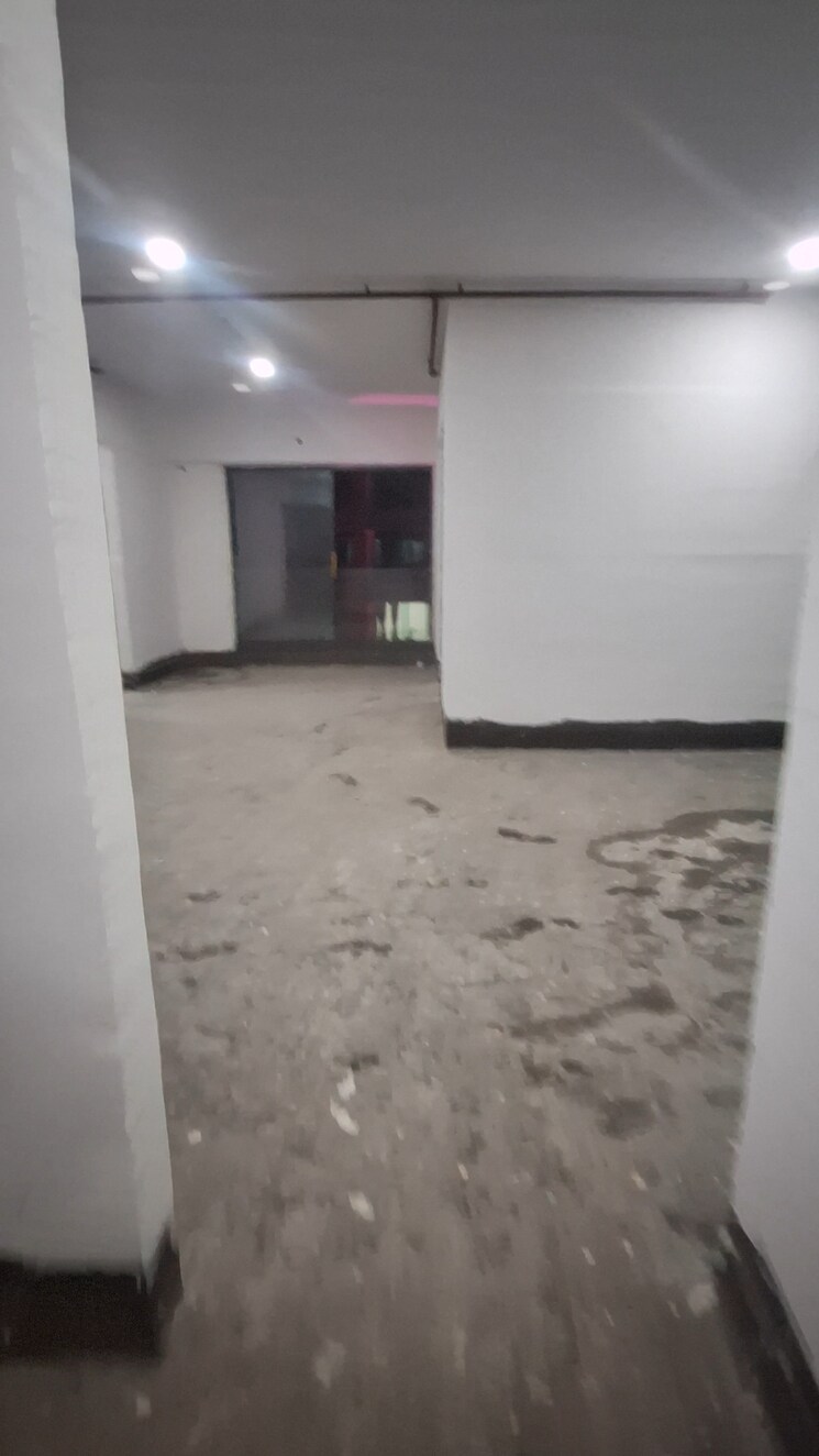 Room, arkade-aura 3 Bedroom 1347 Sq.Ft. Apartment In Santacruz West Mumbai 8865745