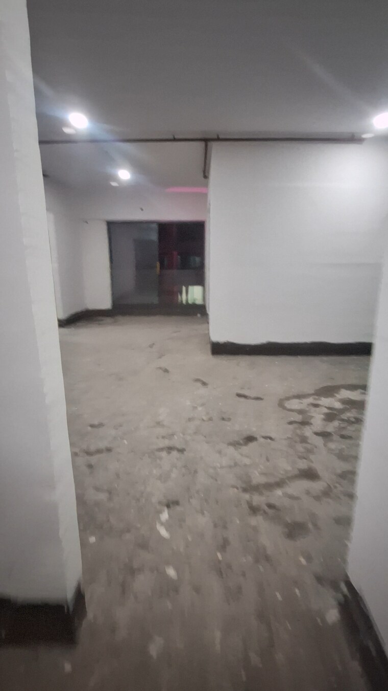 Room, arkade-aura 3 Bedroom 1347 Sq.Ft. Apartment In Santacruz West Mumbai 8865745