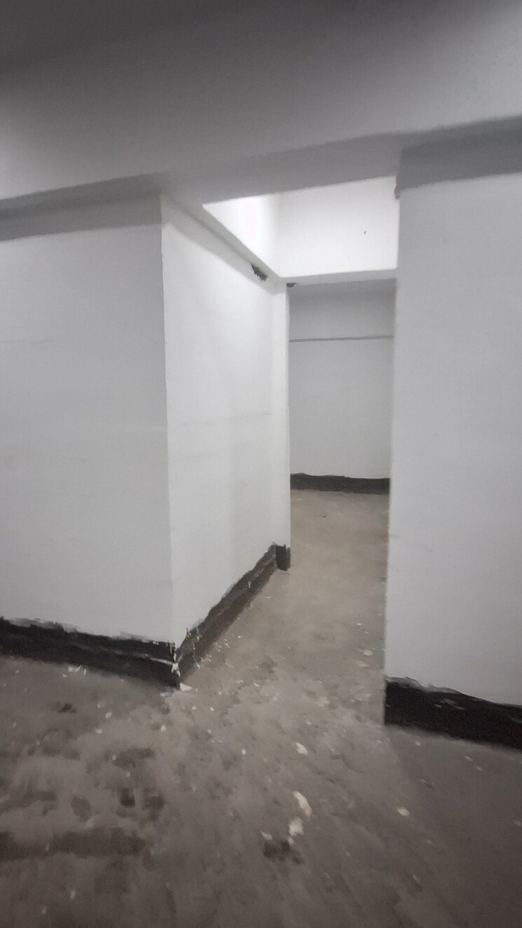 Room, arkade-aura 3 Bedroom 1347 Sq.Ft. Apartment In Santacruz West Mumbai 8865745