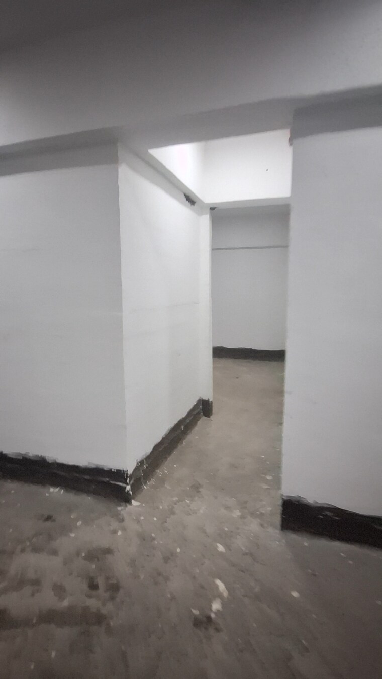 Room, arkade-aura 3 Bedroom 1347 Sq.Ft. Apartment In Santacruz West Mumbai 8865745