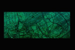  Industrial Plot – Exterior View View at Airport Road - for Sale