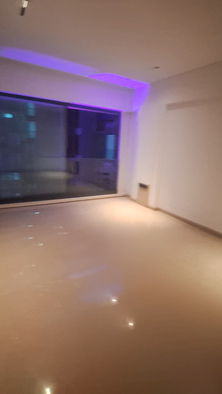 Room, arkade-aura 4 Bedroom 1600 Sq.Ft. Apartment In Santacruz West Mumbai 8865747