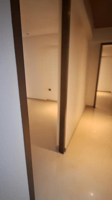 Room in 4 BHK Apartment at Arkade Aura, Santacruz West – for Sale