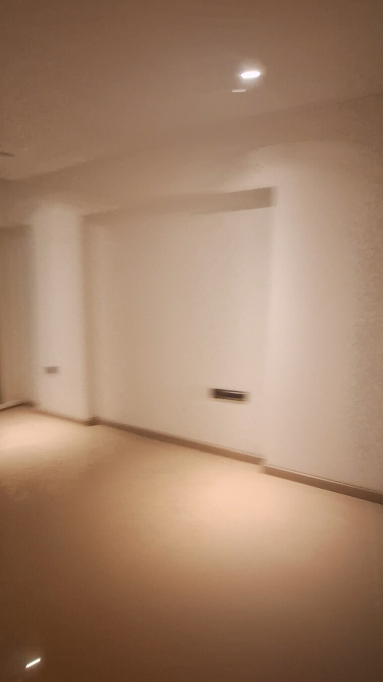 Room, arkade-aura 4 Bedroom 1600 Sq.Ft. Apartment In Santacruz West Mumbai 8865747