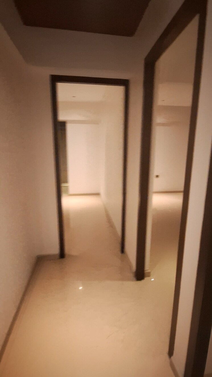 undefined, arkade-aura 4 Bedroom 1600 Sq.Ft. Apartment In Santacruz West Mumbai 8865747