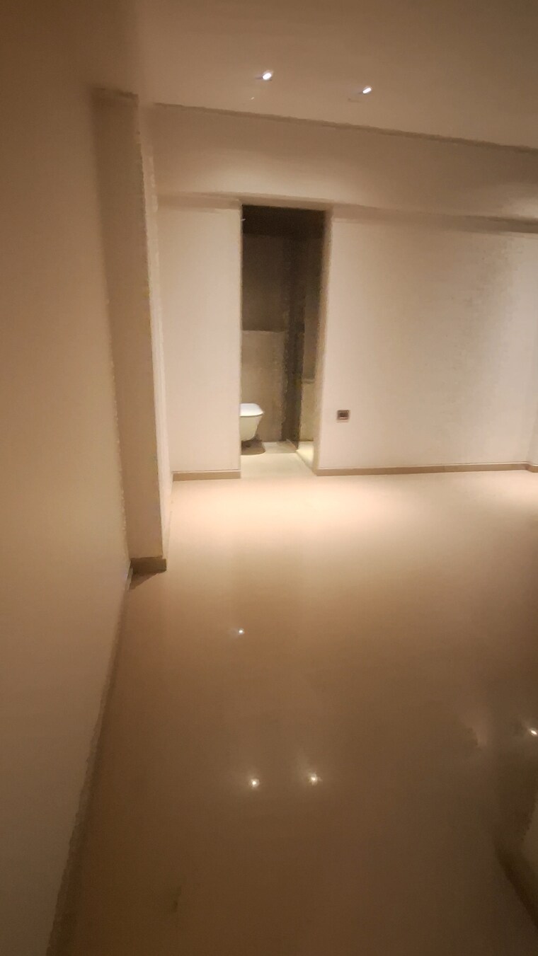 Room, arkade-aura 4 Bedroom 1600 Sq.Ft. Apartment In Santacruz West Mumbai 8865747