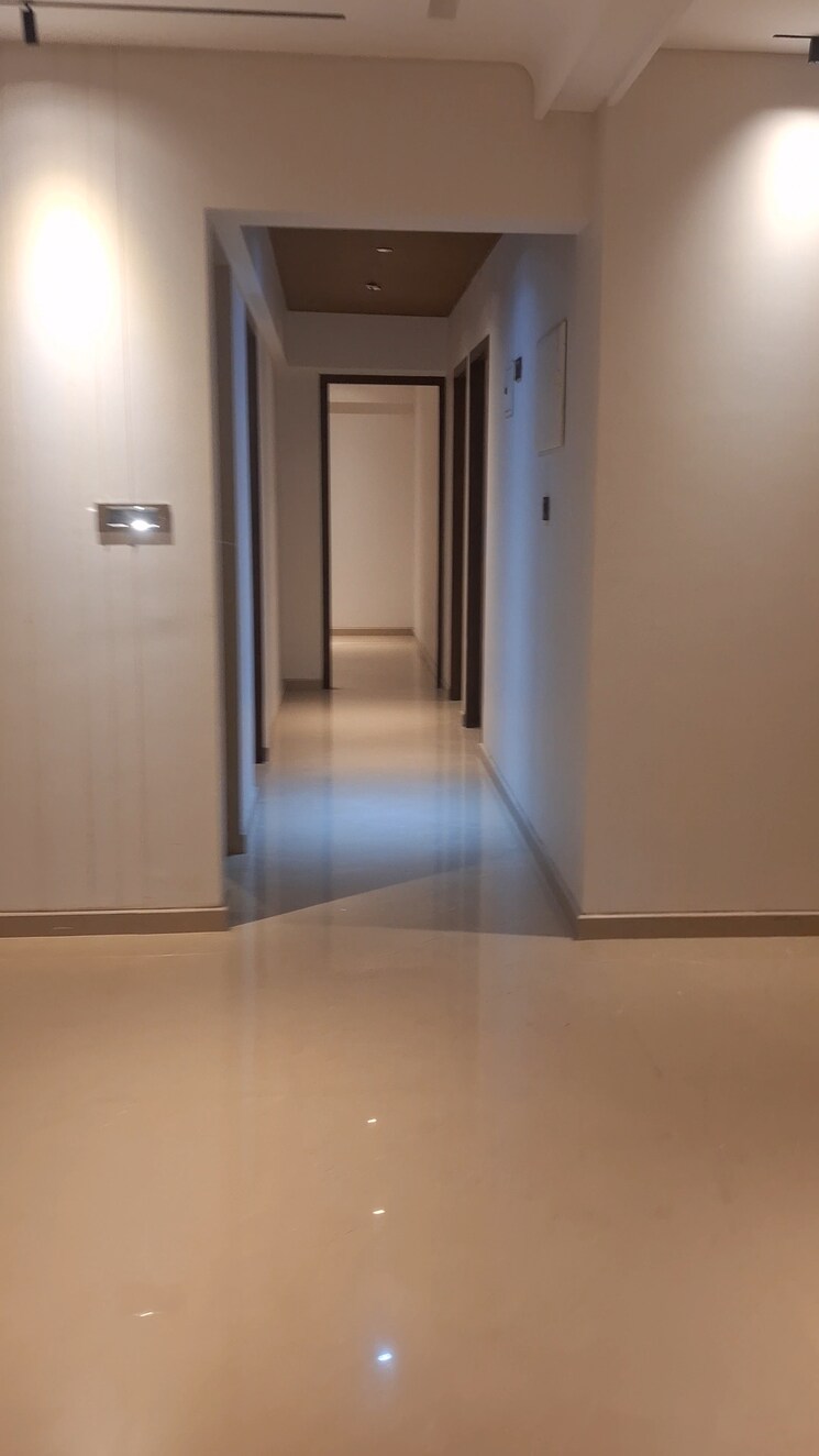 Room, arkade-aura 4 Bedroom 1600 Sq.Ft. Apartment In Santacruz West Mumbai 8865747