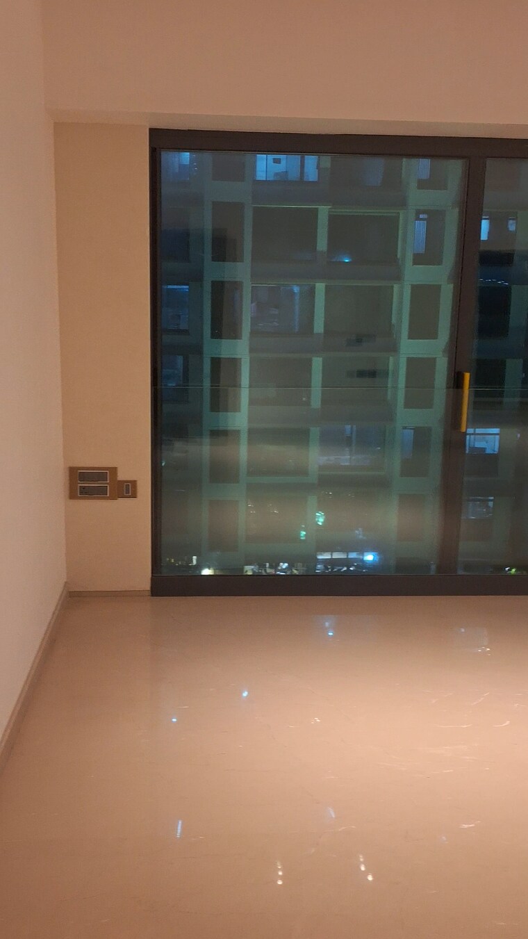 Room, arkade-aura 4 Bedroom 1600 Sq.Ft. Apartment In Santacruz West Mumbai 8865747