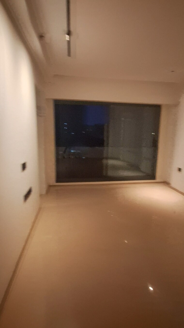 Room, arkade-aura 4 Bedroom 1600 Sq.Ft. Apartment In Santacruz West Mumbai 8865747