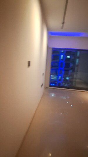 Furnished Amenities in 4 BHK Apartment at Arkade Aura, Santacruz West – for Sale