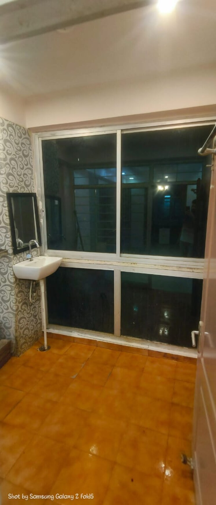 undefined, jankipuram 3 Bedroom 1750 Sq.Ft. Apartment In Jankipuram Lucknow 8865749