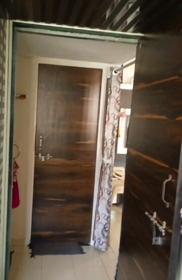  1 BHK Apartment at Chandkheda – for Rent