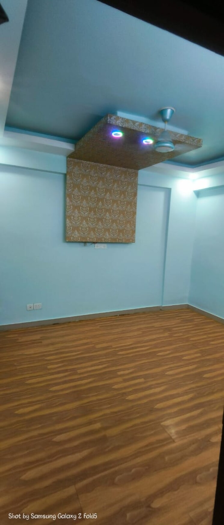 Room, eldeco-eternia 3 Bedroom 1850 Sq.Ft. Apartment In Sitapur Road Lucknow 8865751