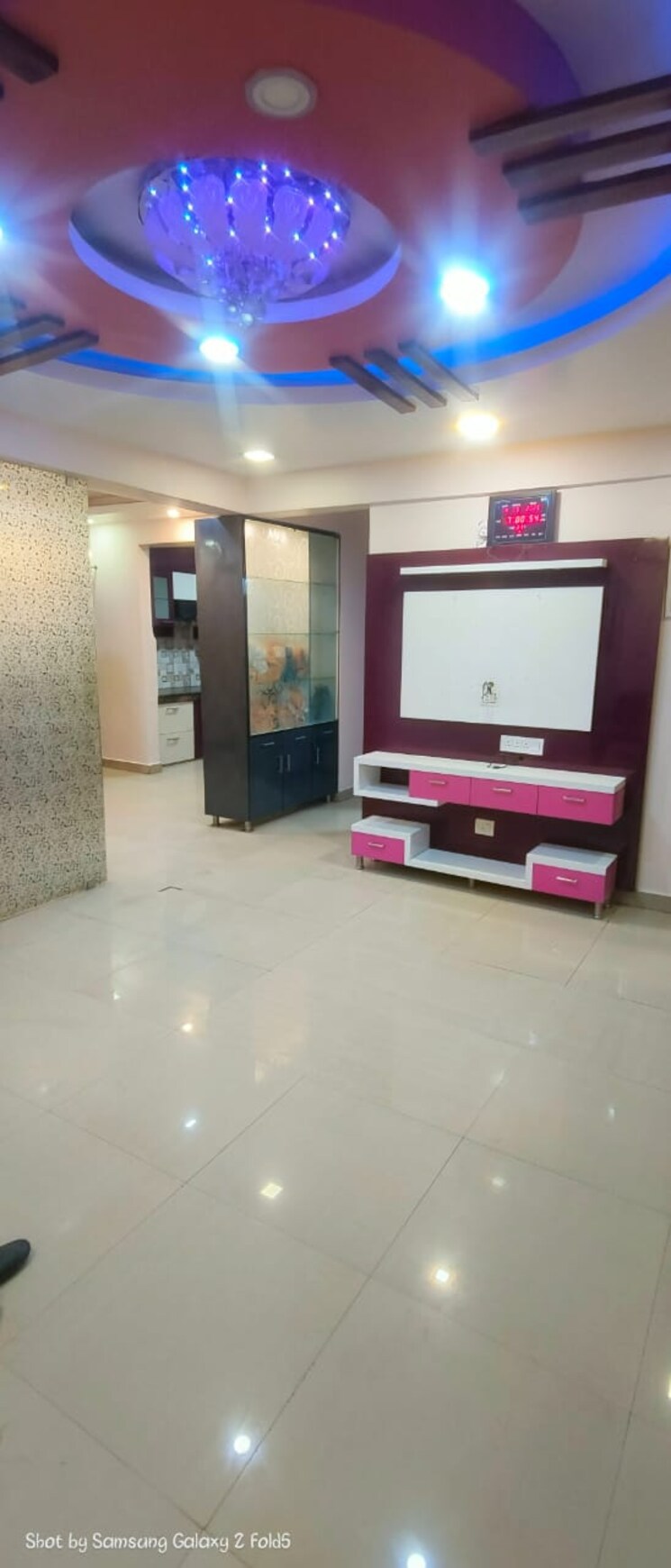 Room, eldeco-eternia 3 Bedroom 1850 Sq.Ft. Apartment In Sitapur Road Lucknow 8865751