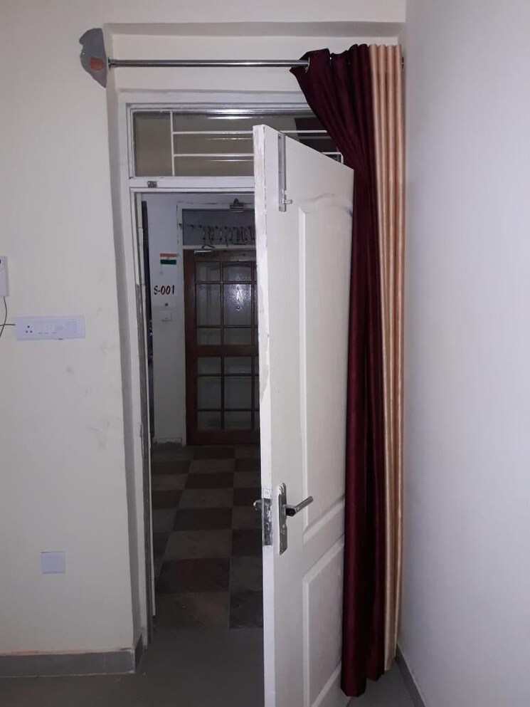 undefined, faizabad road 2 Bedroom 1250 Sq.Ft. Apartment In Faizabad Road Lucknow 8865754