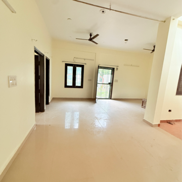 Room in 4 BHK Independent House at RWA Apartments Sector 108, Sector 108 – for Rent