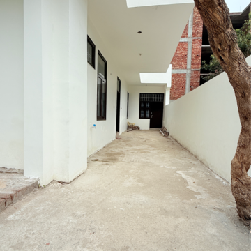 Room in 4 BHK Independent House at RWA Apartments Sector 108, Sector 108 – for Rent