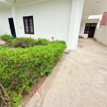 Parking in 4 BHK Independent House at RWA Apartments Sector 108, Sector 108 – for Rent
